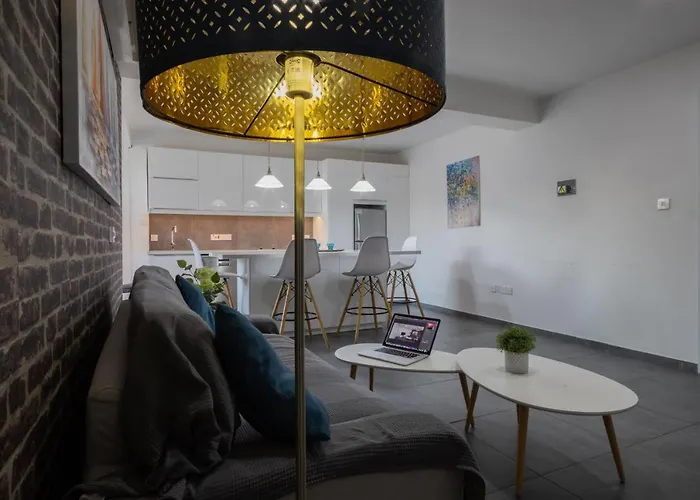 Poseidon By Michalis *