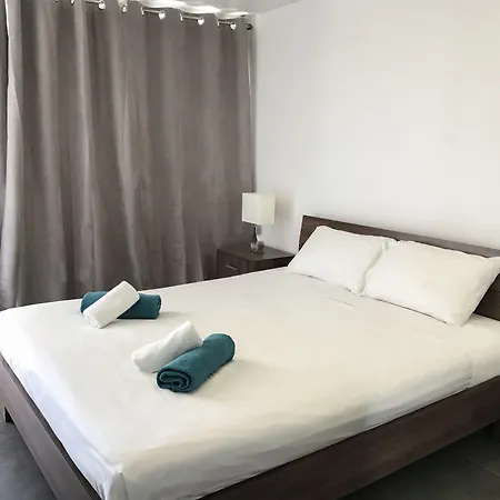 Poseidon By Michalis *