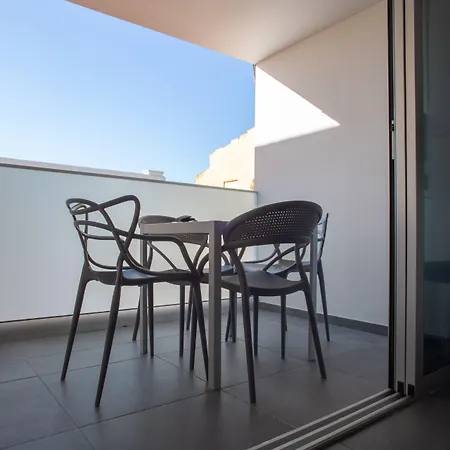 Poseidon By Michalis