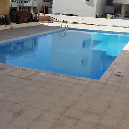 Poseidon By Michalis