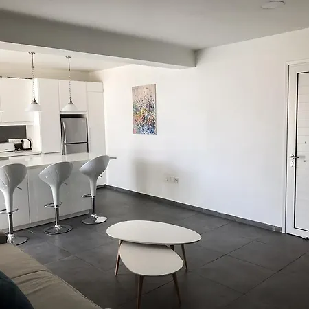 Poseidon By Michalis