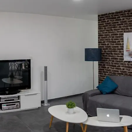 Poseidon By Michalis