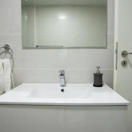 Poseidon By Michalis * アヤナパ