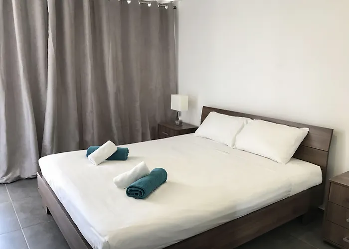 Poseidon By Michalis *