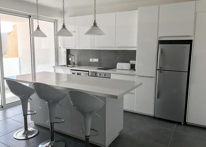 Poseidon By Michalis *