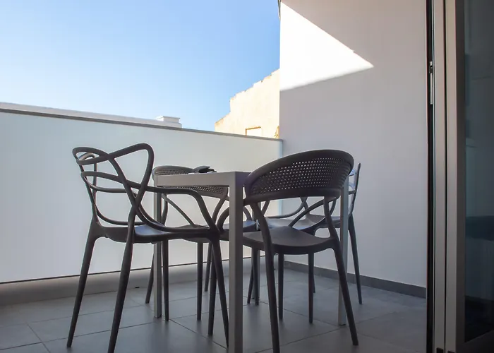 Poseidon By Michalis