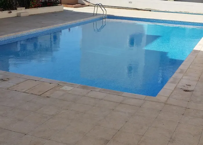 Poseidon By Michalis