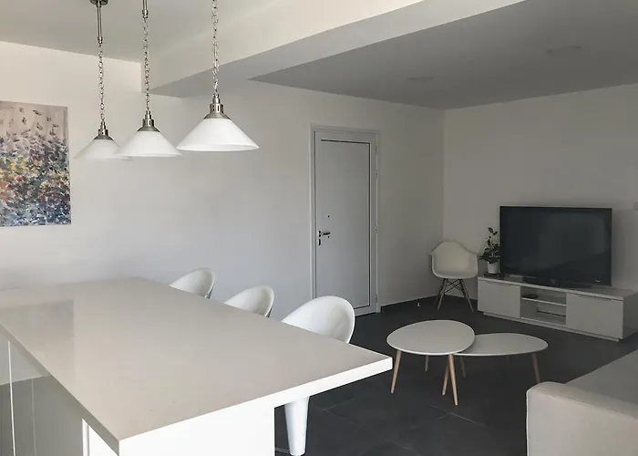 Poseidon By Michalis *