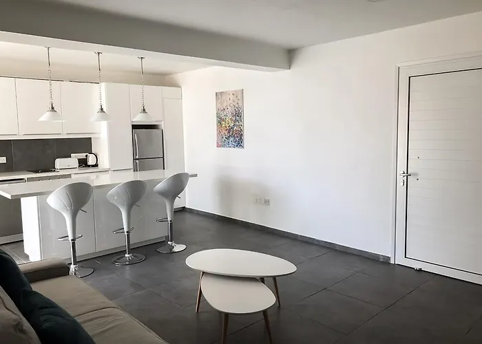 Poseidon By Michalis