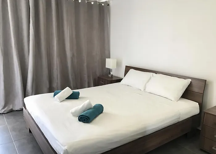 Poseidon By Michalis Daire