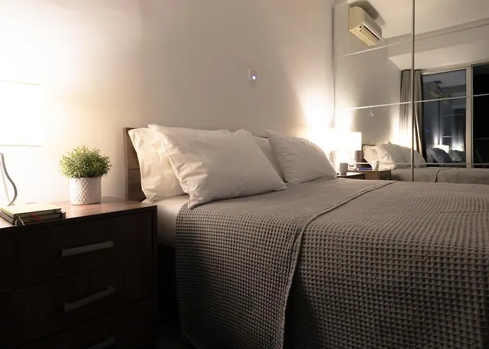 Poseidon By Michalis *