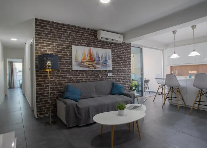 Poseidon By Michalis