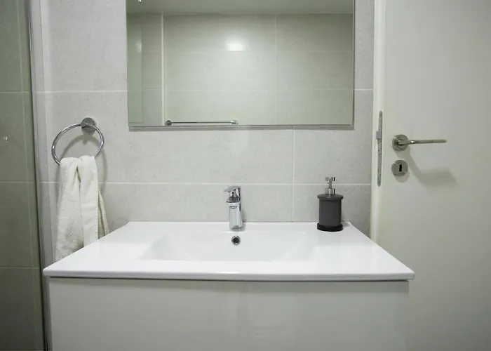 Poseidon By Michalis * Ayia Napa