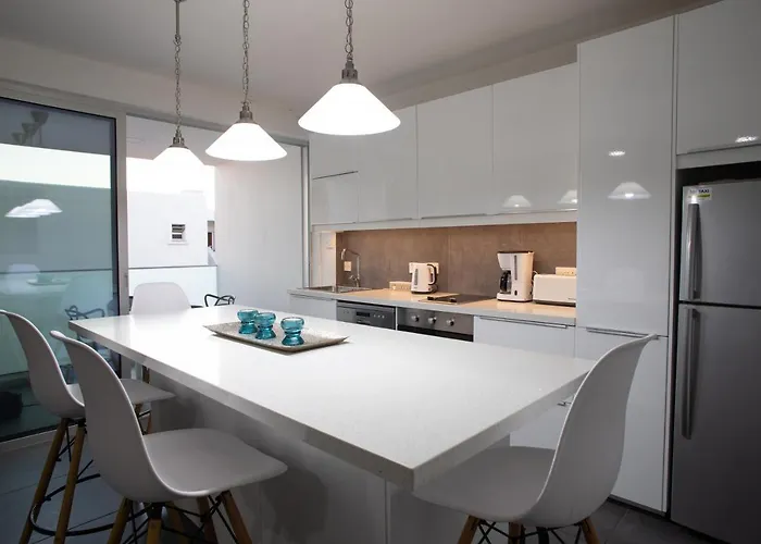 Poseidon By Michalis * Aya Napa